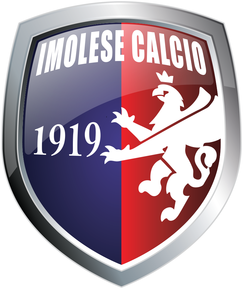 Imolese Calcio 1919